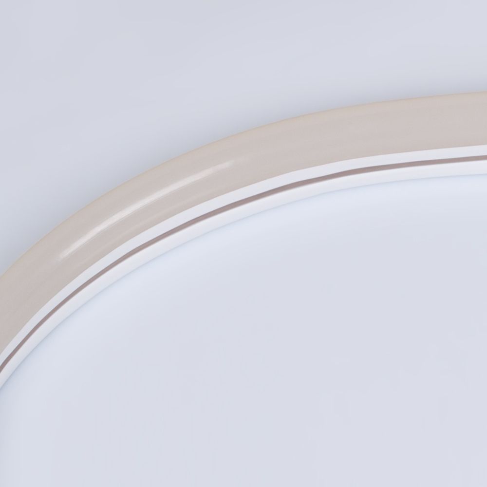 Гибкий неон Arlight ARL-NEON-2615-SIDE 230V White 8 Вт/м, IP65 030856(1)