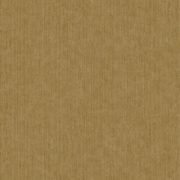 Обои Caselio 106012234 Sisal Caramel