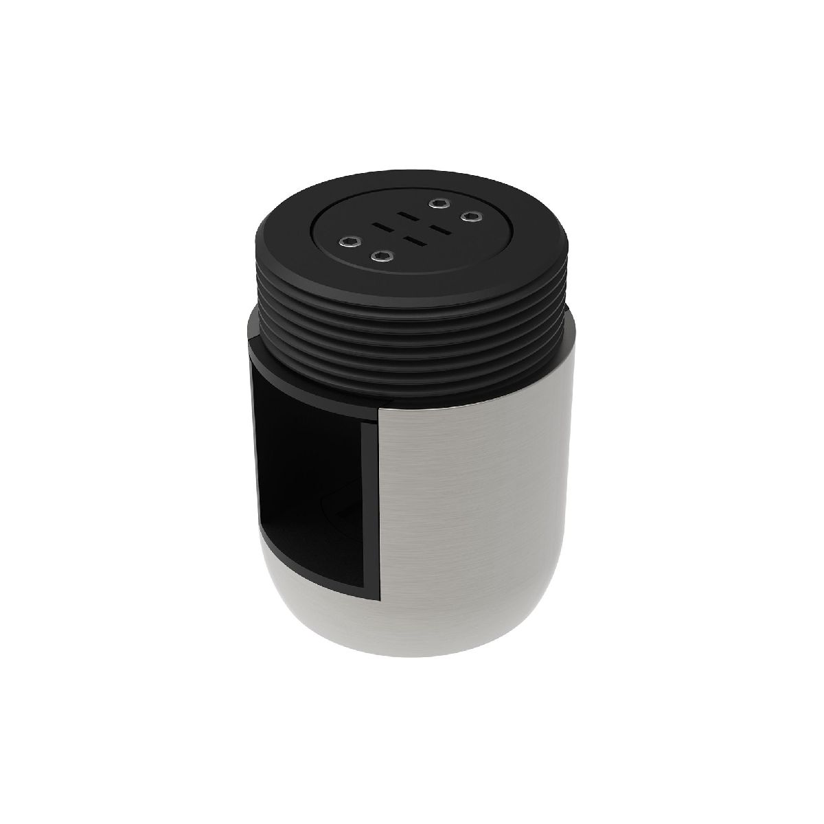 Держатель трека Arlight ART-APRIORI-HOLDER-CON-A 047828