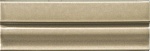 FIE88 Бордюр AMARCORD Finale Dark Tabacco Matt 6,5x20