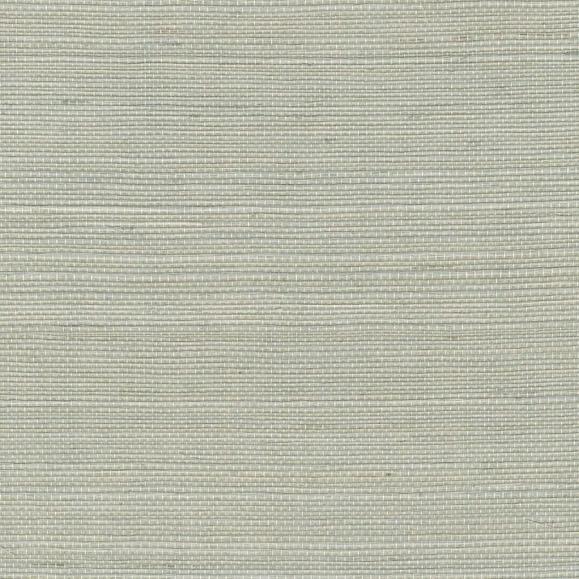 Обои Élitis RM 1069 86 Lueurs scandinaves Sisal