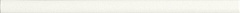 CERAMICHE GRAZIA ELEGANCE Coprispigolo Snow Craquele
