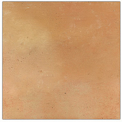 WOW BEJMAT Square Tan Matt