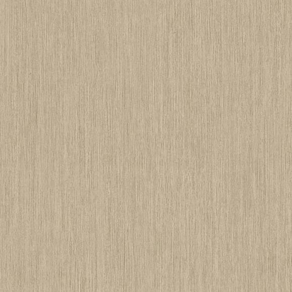 Обои Casamance 74850304 Maurelii Beige Moyen