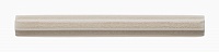 Listello Sand Dollar 1,7x15 ADOC5045