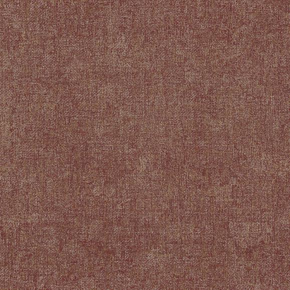 Обои Casamance 75283262 Tenere Terracotta