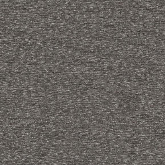 Обои Omexco LS606 Twirls
