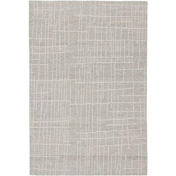 Ковер Decaro D100012 (160 x 240) коллекции rugs