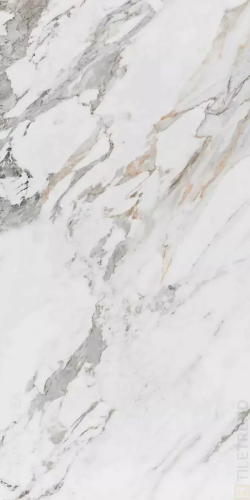 White Marbles Tinenza Polished 60x120