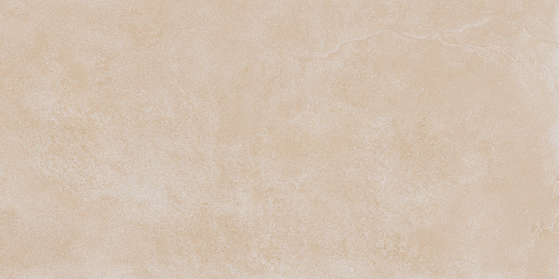 MATERIA MAGNESIO 60х120