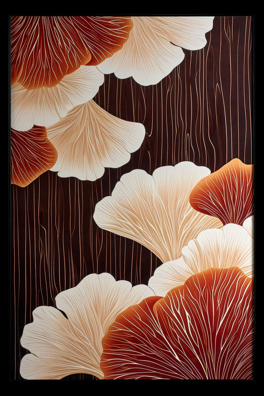 Картина Art TD258