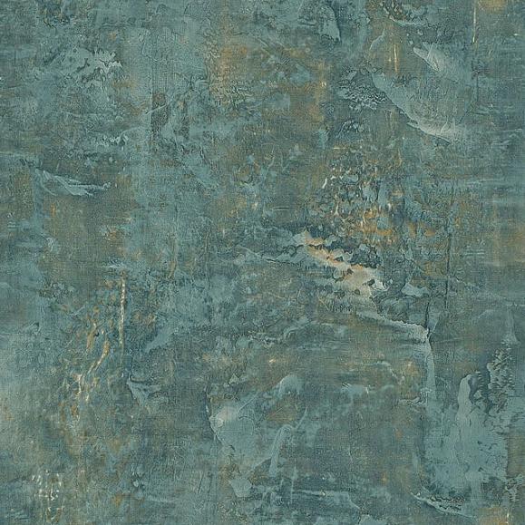 Обои Wallquest EH71504