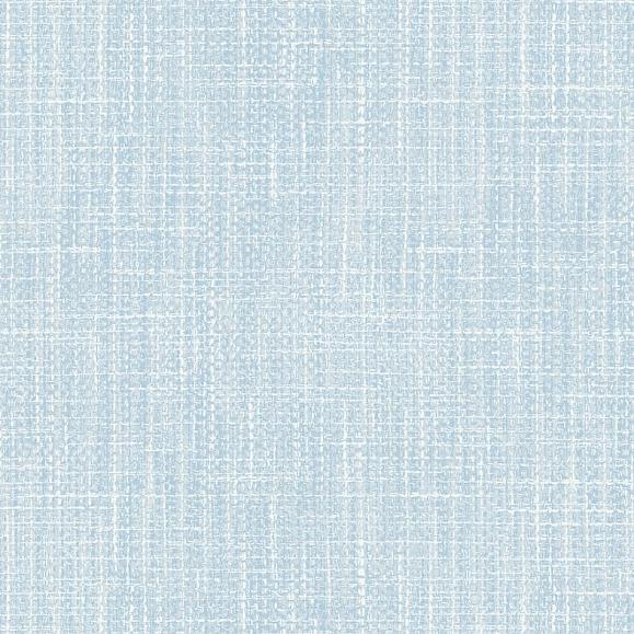 Обои Paper&Ink SY20815