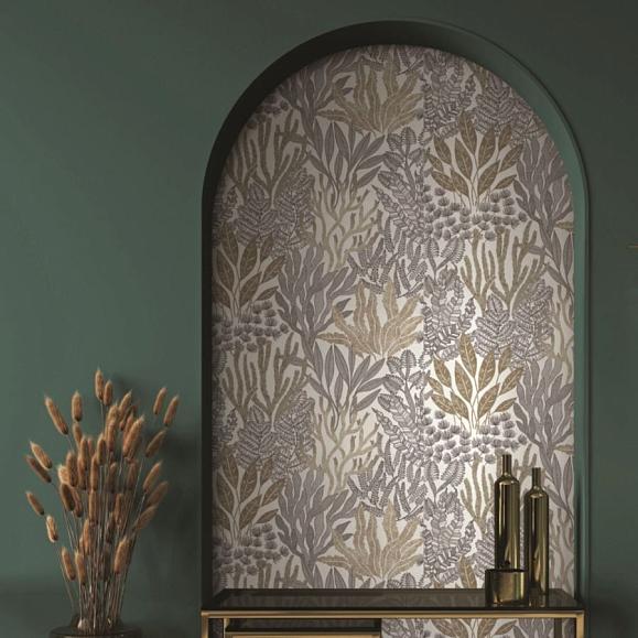 Обои York RT7802