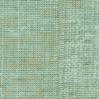 Обои Elitis VP 601 42 Raffia