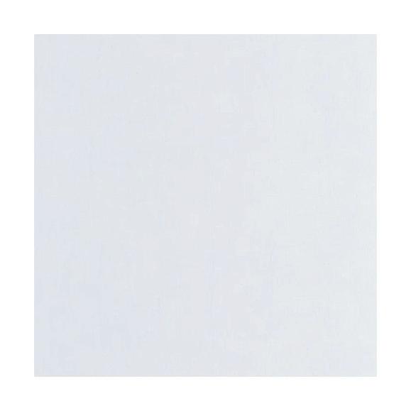 Обои Casadeco 200256116 Etamine Bleu nuage