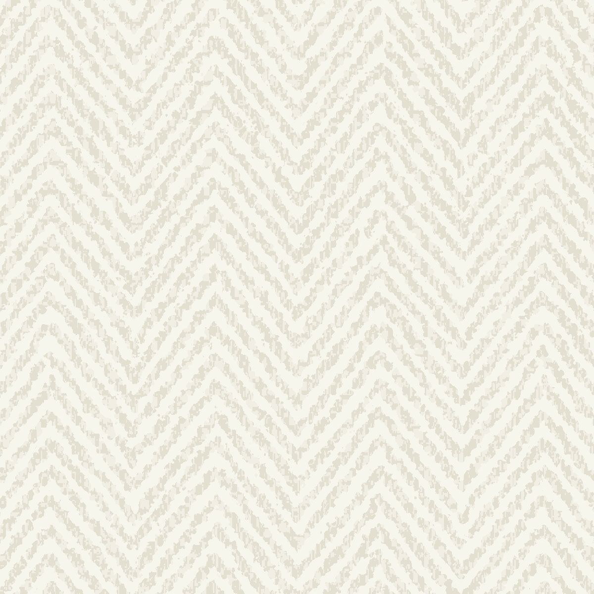 221120