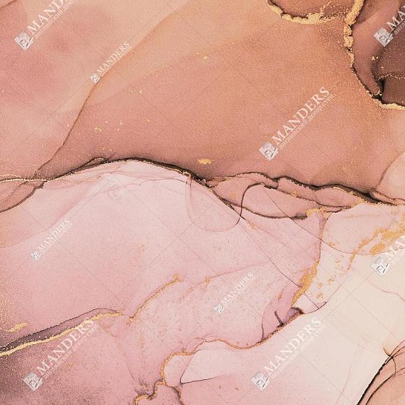 Панно Affresco RE850-COL4 Color 4