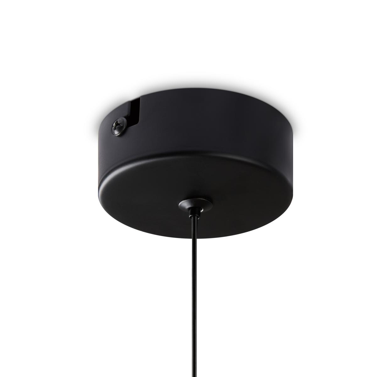 Подвесной светильник Freya Ida FR6133PL-L4G