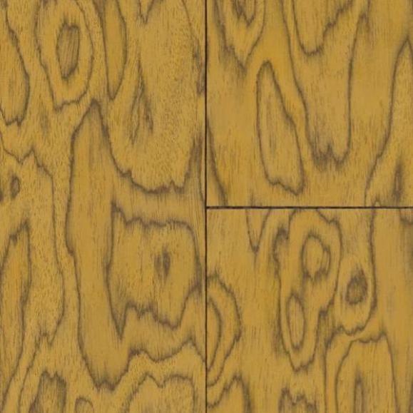 Обои Arte 30804 Saffron Coti