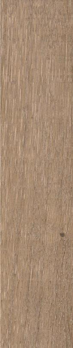 КерГранит LOVE AFFAIRS CONTEMPO STRIP WALNUT 9,8x50,05 см