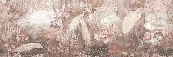 Панно Affresco AB307-COL3 Color 3