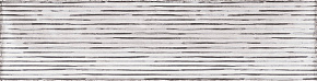 EQUIPE SPLENDOURS Fabric Grey (несколько вариантов паттерна)