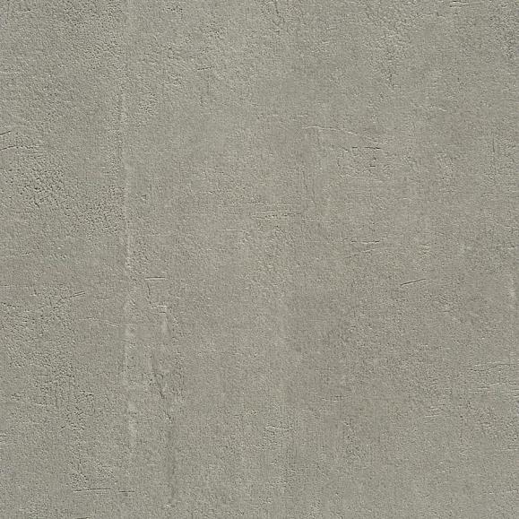 Обои Texdecor 90542408 Urban
