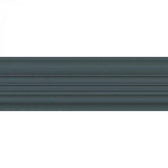 Бюрдюр Casadeco 201346534 La Royale Bleu petrole