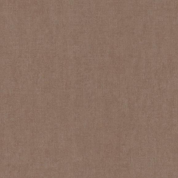 Обои Emile&Hugo 301433 Linen Nougat