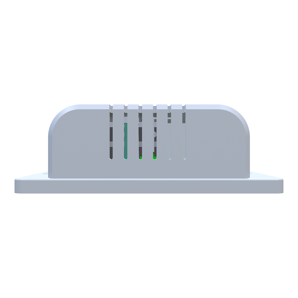 Контроллер Feron LD305 48881