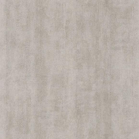 Обои Casadeco 88069232 Beton Gris beton