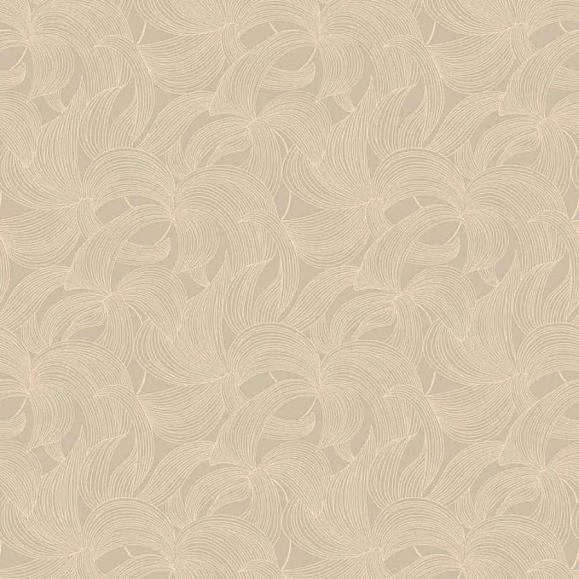 Обои флизелиновые Casamance 70681528 коллекции Isadora