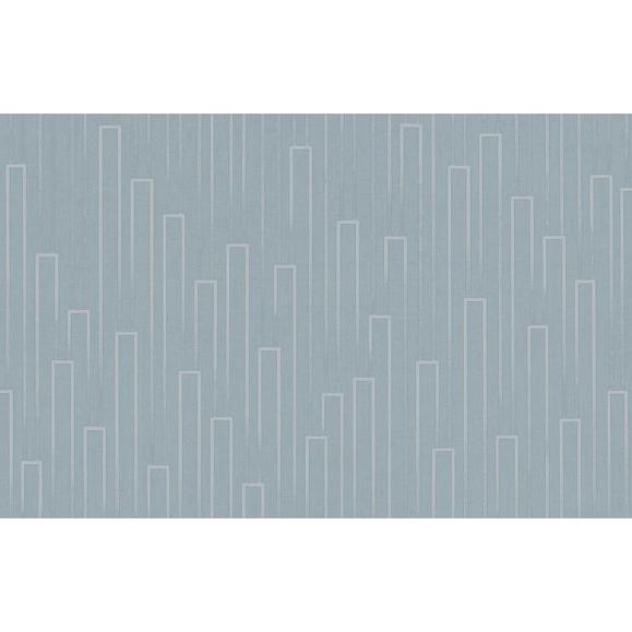 Обои Artsimple ARTS11 006 Skyscrapers Col. 006