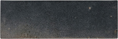 WOW BEJMAT Ebony Gloss