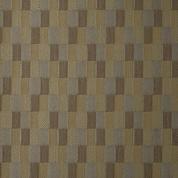 Обои Escolys Textiles (Bekaert) Pekania 454 Pekania Starfish Col. 454