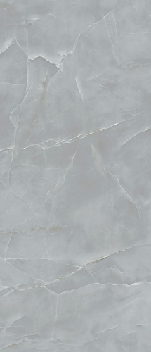 ATLAS CONCORDE MARVEL ONYX Sky Lappato 6 mm