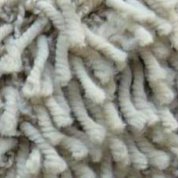 Ковровое покрытие Cotton 840