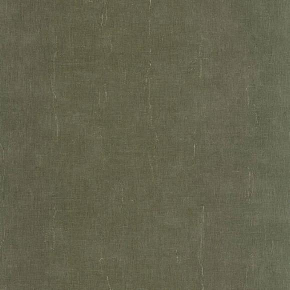 Обои Casadeco 200257808 Etamine Vert taiga