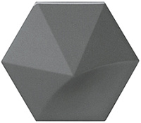 EQUIPE MAGICAL 3 Oberland Dark Grey