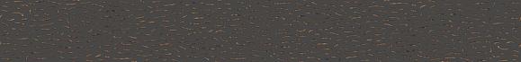 Обои флизелиновые Casamance 71900577 коллекции Impulsion