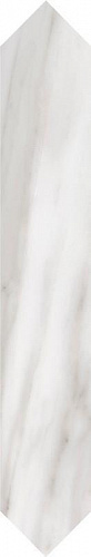 КерГранит LOVE AFFAIRS CALACATTA CRAYON 9,8x59,8 см
