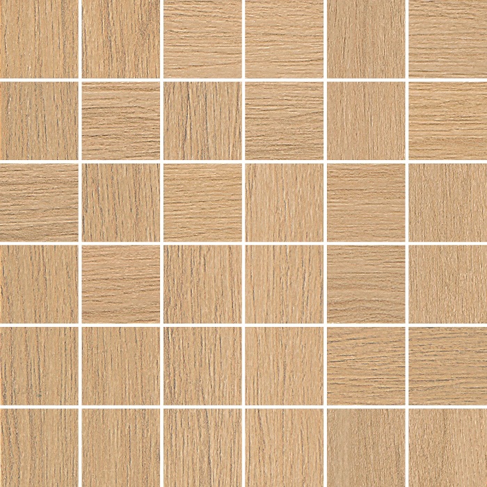 Мозаика Rovere Naturale B 29,8х29,8