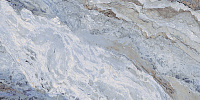 SANT'AGOSTINO MYSTIC Ocean Kystal (40 вариантов паттерна)