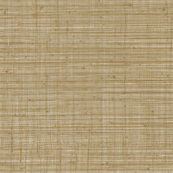 Обои Jannelli & Volpi J28 6660 Tierra