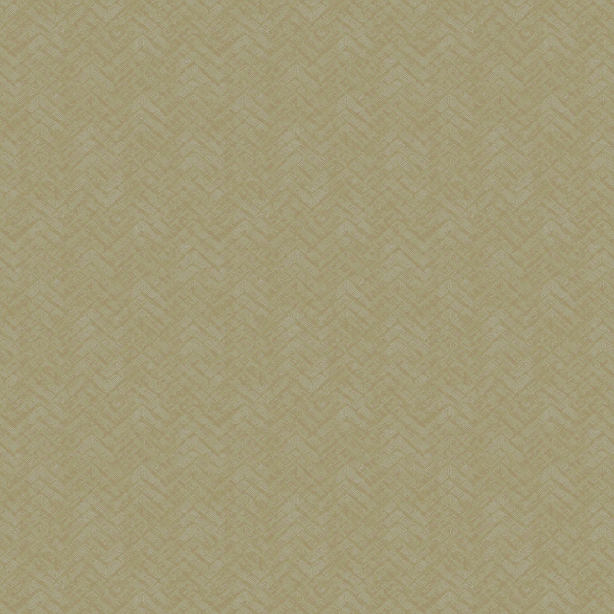 NL4105
