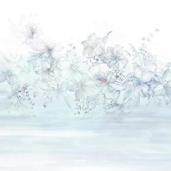 Панно Affresco ID449-COL1 Color 1