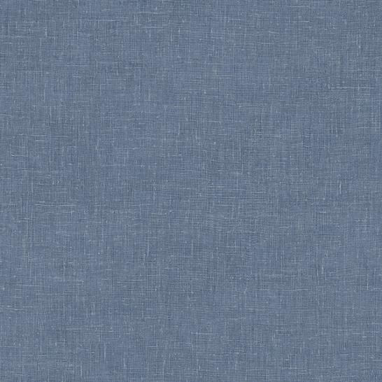 Обои AltaGamma 24954 Canvas
