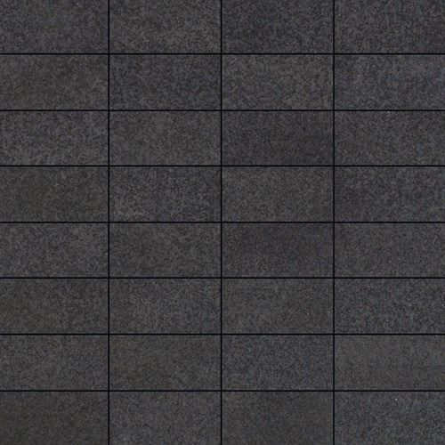 Mosaico Vicat-SP Carbon