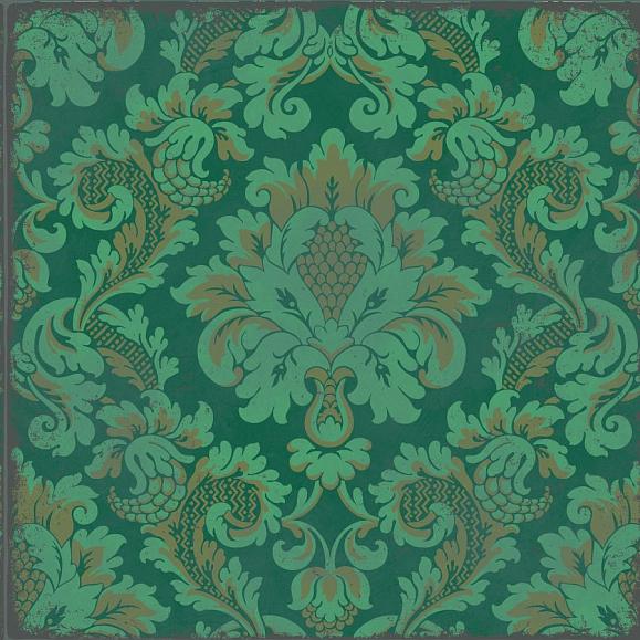 Обои Cole & Son 108/4016 Stravinsky